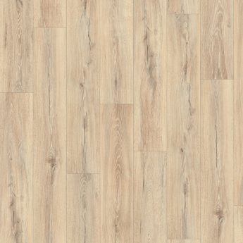 LAMINAT L189 DUB MELBA BEIGE 4V 8/32 D C-it