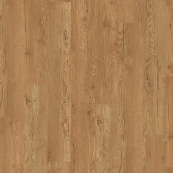 LAMINAT L144 DUB OLCHON HONEY 4V 8/32 N-R10 C-it