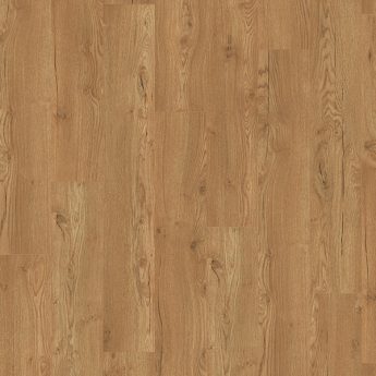 LAMINAT L144 DUB OLCHON HONEY 4V 8/32 N-R10 C-it