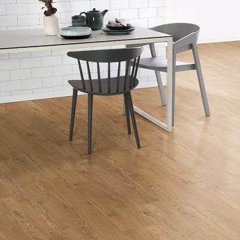 LAMINAT L144 DUB OLCHON HONEY 4V 8/32 N-R10 C-it