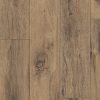 LAMINAT L019 DUB PARQUET DARK 4V 8/32 O C-it