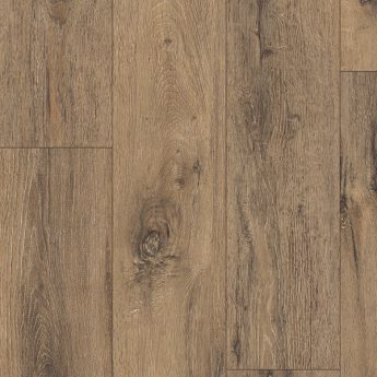 LAMINAT L019 DUB PARQUET DARK 4V 8/32 O C-it