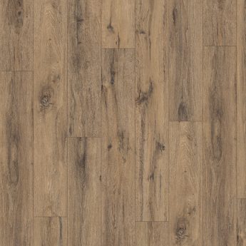 LAMINAT L019 DUB PARQUET DARK 4V 8/32 O C-it