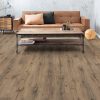 LAMINAT L019 DUB PARQUET DARK 4V 8/32 O C-it