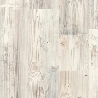 LAMINAT L172 BOROVICE INVEREY VINTAGE 4V 8/32 N C-it