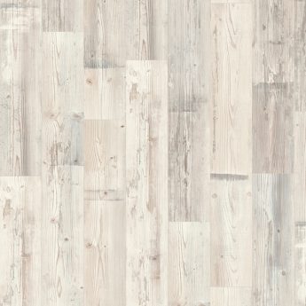 LAMINAT L172 BOROVICE INVEREY VINTAGE 4V 8/32 N C-it