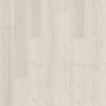 LAMINAT L028 BOROVICE  INVEREY WHITE 4V 8/32 N C-it