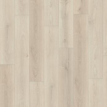 LAMINAT L137 DUB ELTON WHITE 4V 8/32 A+ O C-it