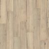 LAMINAT L015 DUB VALLEY SMOKE 4V 8/32 A+ N-R10 C-it