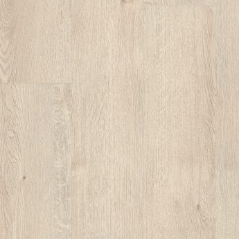 LAMINAT L045 DUB NEWBURY WHITE 8/33 O C-it