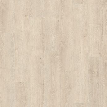 LAMINAT L045 DUB NEWBURY WHITE 8/33 O C-it