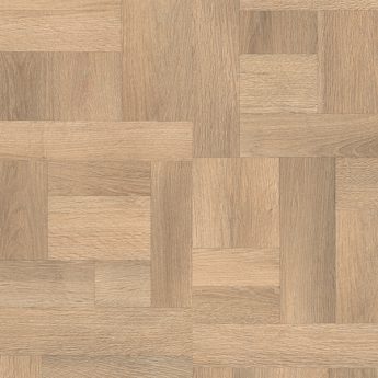 LAMINAT L201 DUB ARCANI SAND 8/32 S C-it