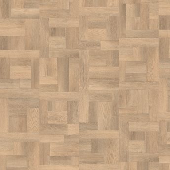 LAMINAT L201 DUB ARCANI SAND 8/32 S C-it