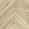 LAMINÁT L011 DUB RILLINGTON LIGHT 8/32 S C-it