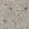 LAMINAT L207 TERRAZZO TRIESTINO GREY 8/32 M C-it