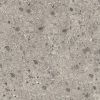 LAMINAT L207 TERRAZZO TRIESTINO GREY 8/32 M C-it