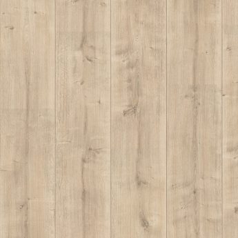 LAMINAT L107 DUB HAMILTON CREAM 2V 8/32 M-R10 C-it