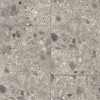 LAMINÁT L207 TERRAZZO TRIESTINO GREY 4+1V 8/32 A+ M C-it