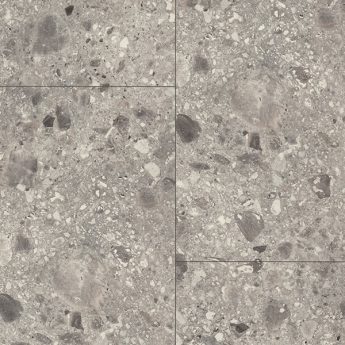 LAMINÁT L207 TERRAZZO TRIESTINO GREY 4+1V 8/32 A+ M C-it