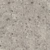 LAMINÁT L207 TERRAZZO TRIESTINO GREY 4+1V 8/32 A+ M C-it
