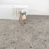 LAMINÁT L207 TERRAZZO TRIESTINO GREY 4+1V 8/32 A+ M C-it