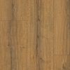 LAMINAT L184 DUB SHERMAN COGNAC BROWN 4V 8/32 A+ N C-it