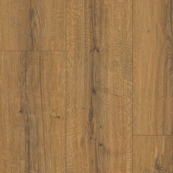 LAMINAT L184 DUB SHERMAN COGNAC BROWN 4V 8/32 A+ N C-it