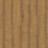 LAMINAT L184 DUB SHERMAN COGNAC BROWN 4V 8/32 A+ N C-it