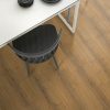 LAMINAT L184 DUB SHERMAN COGNAC BROWN 4V 8/32 A+ N C-it