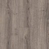 LAMINAT L185 DUB SHERMAN GREY 4V 8/32 A+ N C-it