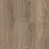 LAMINAT L118 DUB BAYFORD GREY 4V 10/32 N C-it