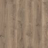 LAMINAT L118 DUB BAYFORD GREY 4V 10/32 N C-it
