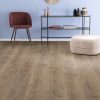 LAMINAT L118 DUB BAYFORD GREY 4V 10/32 N C-it