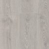 LAMINAT L119 DUB RAYDON WHITE 4V 10/32 N C-it