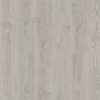 LAMINAT L119 DUB RAYDON WHITE 4V 10/32 N C-it