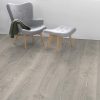 LAMINAT L119 DUB RAYDON WHITE 4V 10/32 N C-it