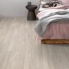 LAMINAT L051 DUB CORTON WHITE 4V 10/32 N C-it
