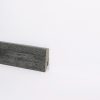SKIRTING MDF ORCA K58 DECOR 1537 CHARCOAL OAK