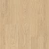 LAMINÁT 2980 DUB FALUN D 7/31 CLIC IT