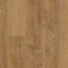 LAMINÁT 3820 DUB KOBUK NATUR 10/32 4V AS C-it