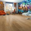 LAMINÁT 3820 DUB KOBUK NATUR 10/32 4V AS C-it
