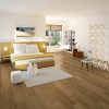 LAMINÁT 3820 DUB KOBUK NATUR 10/32 4V AS C-it