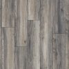 LAMINÁT 3572 DUB HARBOUR GREY 4V 12/33 5G