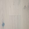 DUB 1L ARCTIC CLASSIC OLEJ 4V 5Gc