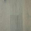 DUB 1L BETON CLASSIC LAK 2Vm 5G