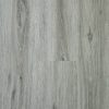 VINYL SPC 2113 DUB FALUN 6,0/0,5 MM 33/AC5 5G