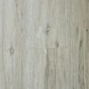 VINYL SPC 2114 DUB HELSINKI 6,0/0,5 MM 33/AC5 5G