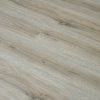 VINYL SPC 2114 DUB HELSINKI 6,0/0,5 MM 33/AC5 5G