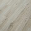 VINYL SPC 2114 DUB HELSINKI 6,0/0,5 MM 33/AC5 5G