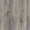 LAMINÁT 5803 DUB MAYOR GREY 4V 12/33 MP 5G